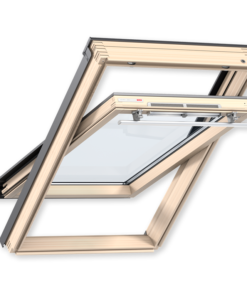 Мансардне Вікно Velux GZR 3061B