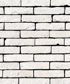 Vandersanden 350. Rainbow White