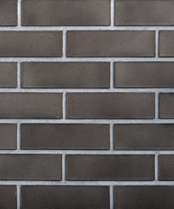 Roben Brisbane Гладкий