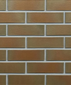 Roben Canberra Гладкий