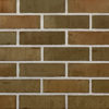 Клинкерный кирпич Roben Canberra Реновация