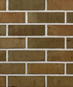 Roben Canberra Реновация