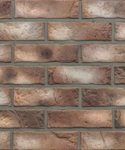 Клинкерный кирпич Roben Hastings