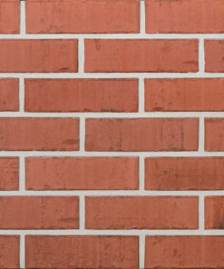 melbourne_renowacyja