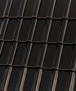 Керамічна черепиця Roben Piemont Тобаго