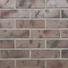 Клинкерный кирпич Roben Riversdale