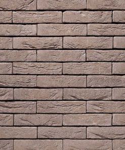 Vandersanden 4. Platina