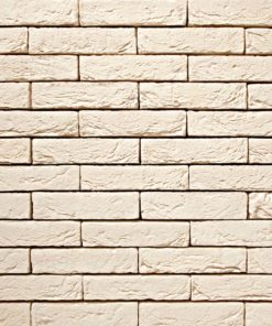 Vandersanden 14. Zena