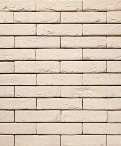 Vandersanden 38. Creme