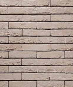 Vandersanden 43. Argentis