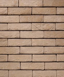 Vandersanden 58. Mistral