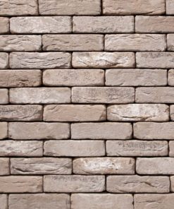 Vandersanden 107. Cronus Antiek