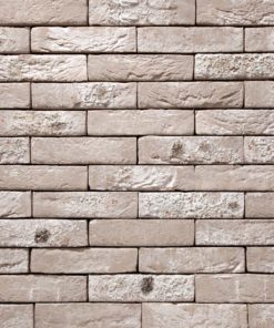 Vandersanden 152. Antro