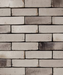 Vandersanden Hagen WS