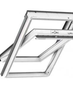 Мансардное окно влагостойкое Velux GLU 0051B