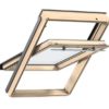 Мансардное окно Velux GZL 1051
