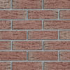 Клинкерный кирпич ROBEN VICTORIA тонированная