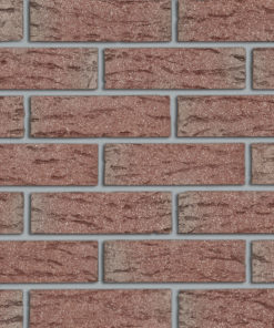 ROBEN VICTORIA тонированная