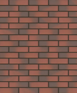 King Klinker 05 The secret garden