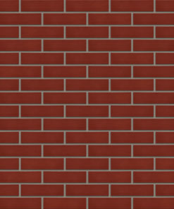 King Klinker 06 Note of cinnamon