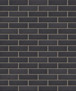 King Klinker 08 Polar night