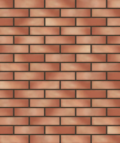 King Klinker 09 Sunny shore