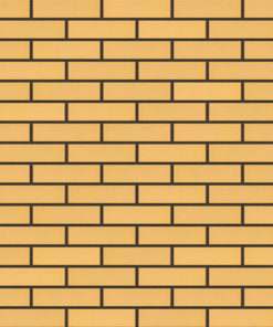 King Klinker 10 Desert rose