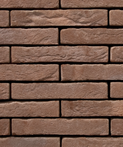 Клинкерный кирпич Vandersanden 127. Omega