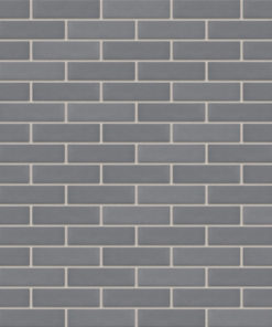 King Klinker 12 Misty morning