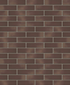 King Klinker 14 Tobacco leaf