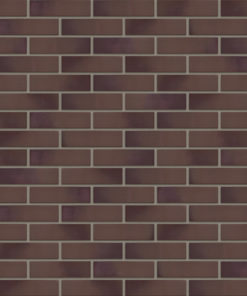 King Klinker 15 Mahogany dream