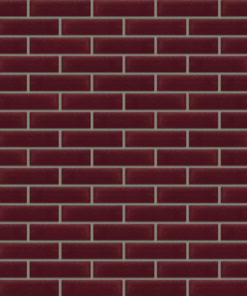 King Klinker 16 The cherry orchard