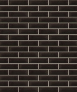 King Klinker 17 Onyx black