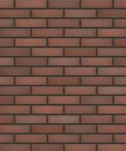 King Klinker 20 Tibetan Flame