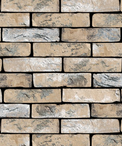 Vandersanden 302. Hubertus