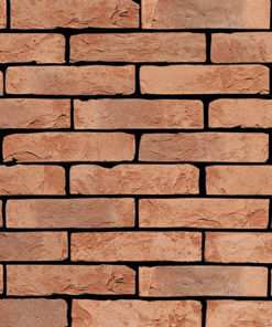 Vandersanden 304. Terra Cotta