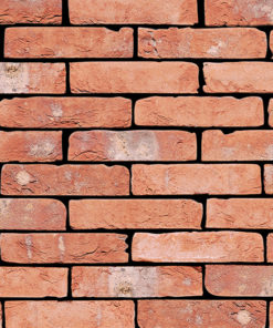 Vandersanden 305. Terra Cotta GS