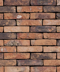 Vandersanden 311. Castello Oranje