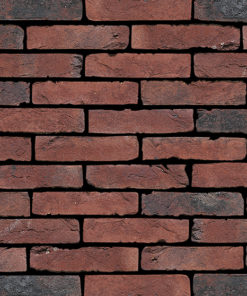 Vandersanden 315 A1. Purple GS