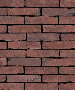 Vandersanden 315. Purple