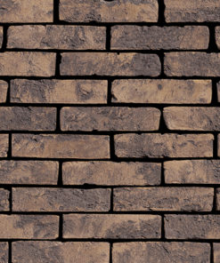 Клинкерный кирпич Vandersanden 319. Cambio