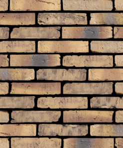 Vandersanden 324. Sevan