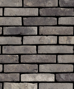 Vandersanden 330. Nevado Light