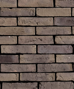 Клинкерный кирпич Vandersanden 335. Atlas