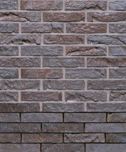 Vandersanden 401. Amsterdam Impres