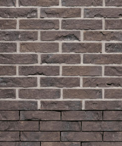 Vandersanden 402. Praag Impression