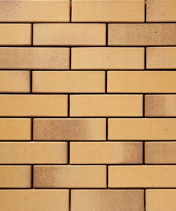 Клинкерный кирпич Vandersanden 451. Goslar