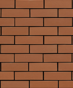 Клинкерный кирпич Vandersanden 452. Buchholz