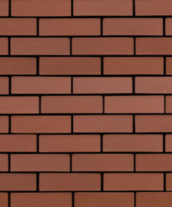 Клинкерный кирпич Vandersanden 453. Narsdorf