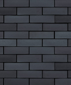 Клинкерный кирпич Vandersanden 457. Potsdam